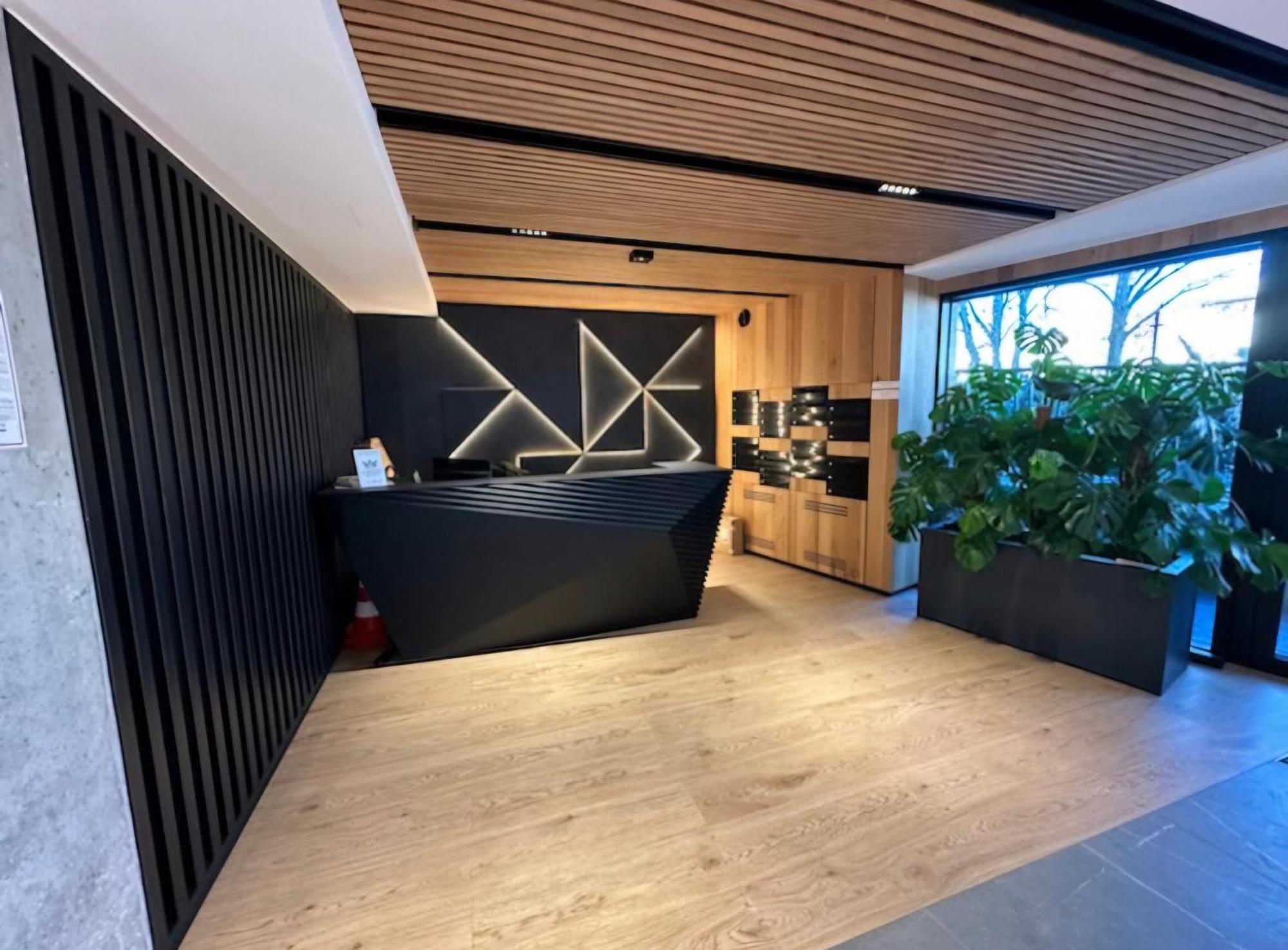 Vistula Avenue Apartment Free Parking, Swimming Pool, Sauna & Gym Cracovia Exterior foto