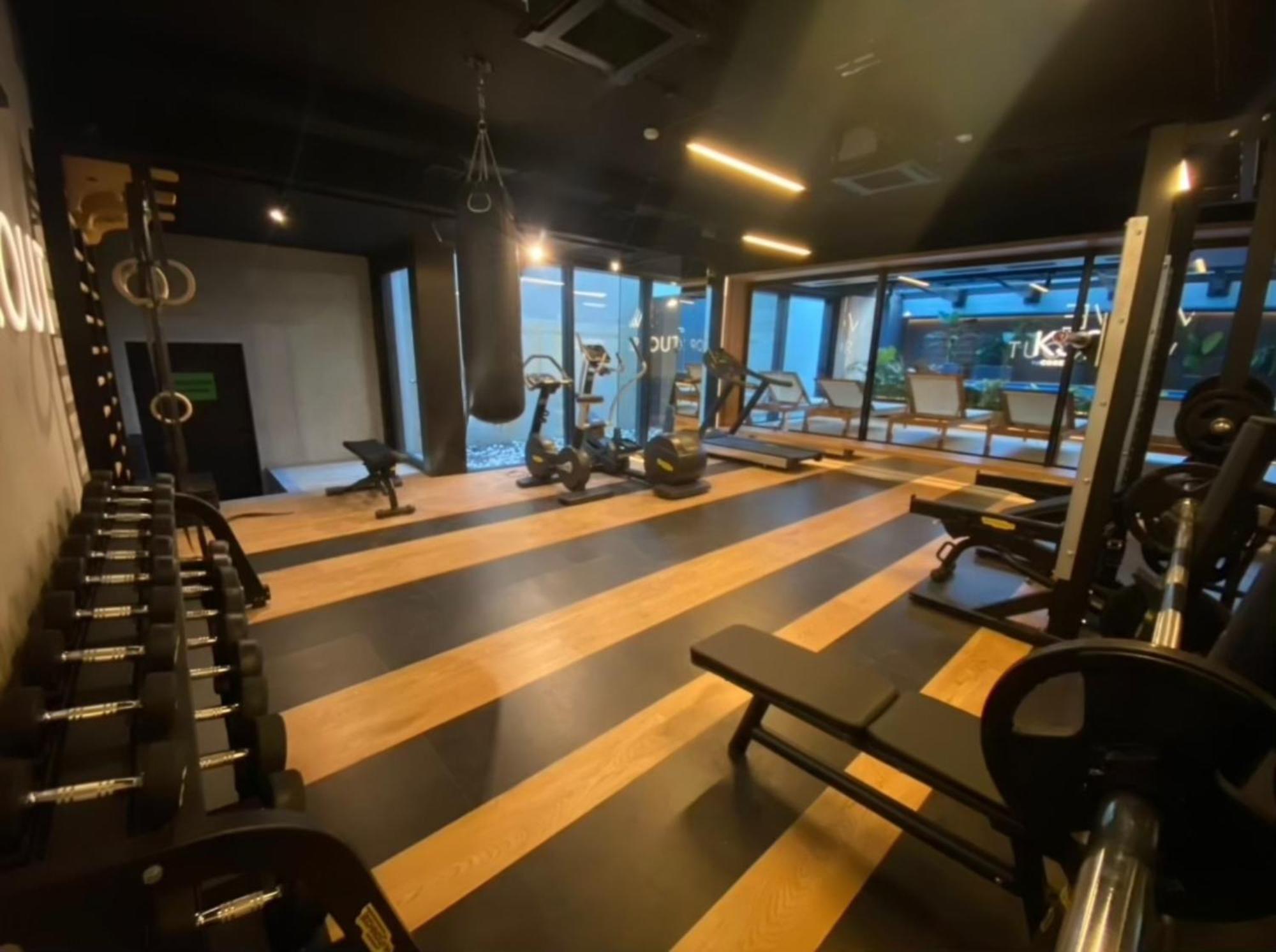Vistula Avenue Apartment Free Parking, Swimming Pool, Sauna & Gym Cracovia Exterior foto