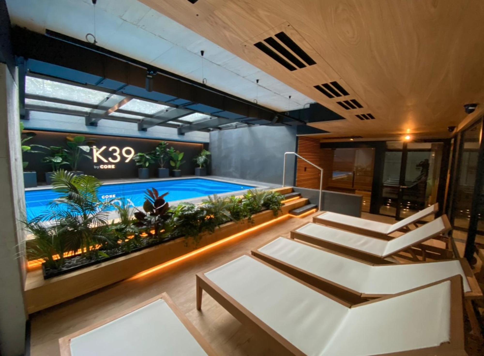 Vistula Avenue Apartment Free Parking, Swimming Pool, Sauna & Gym Cracovia Exterior foto