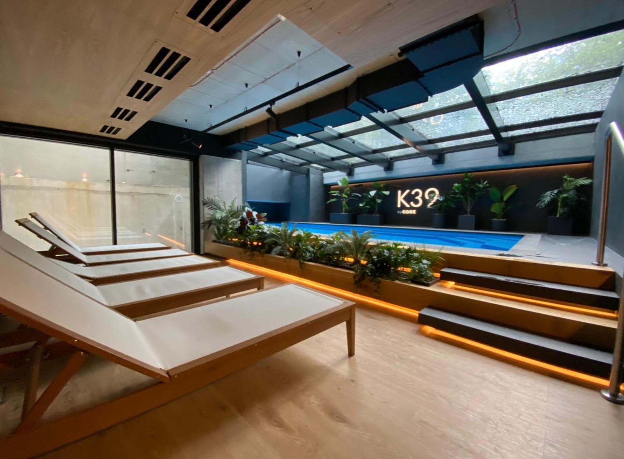 Vistula Avenue Apartment Free Parking, Swimming Pool, Sauna & Gym Cracovia Exterior foto
