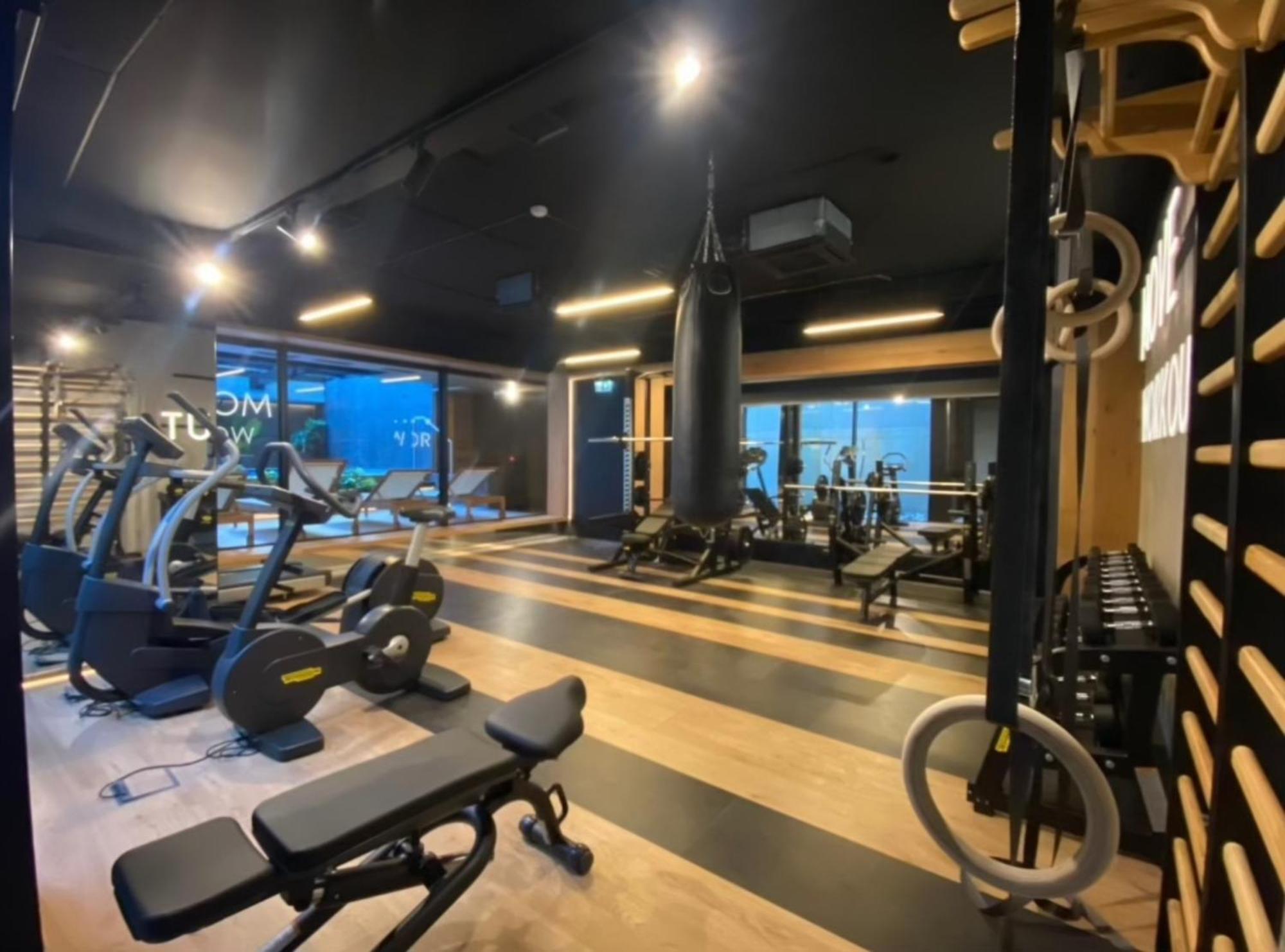 Vistula Avenue Apartment Free Parking, Swimming Pool, Sauna & Gym Cracovia Exterior foto