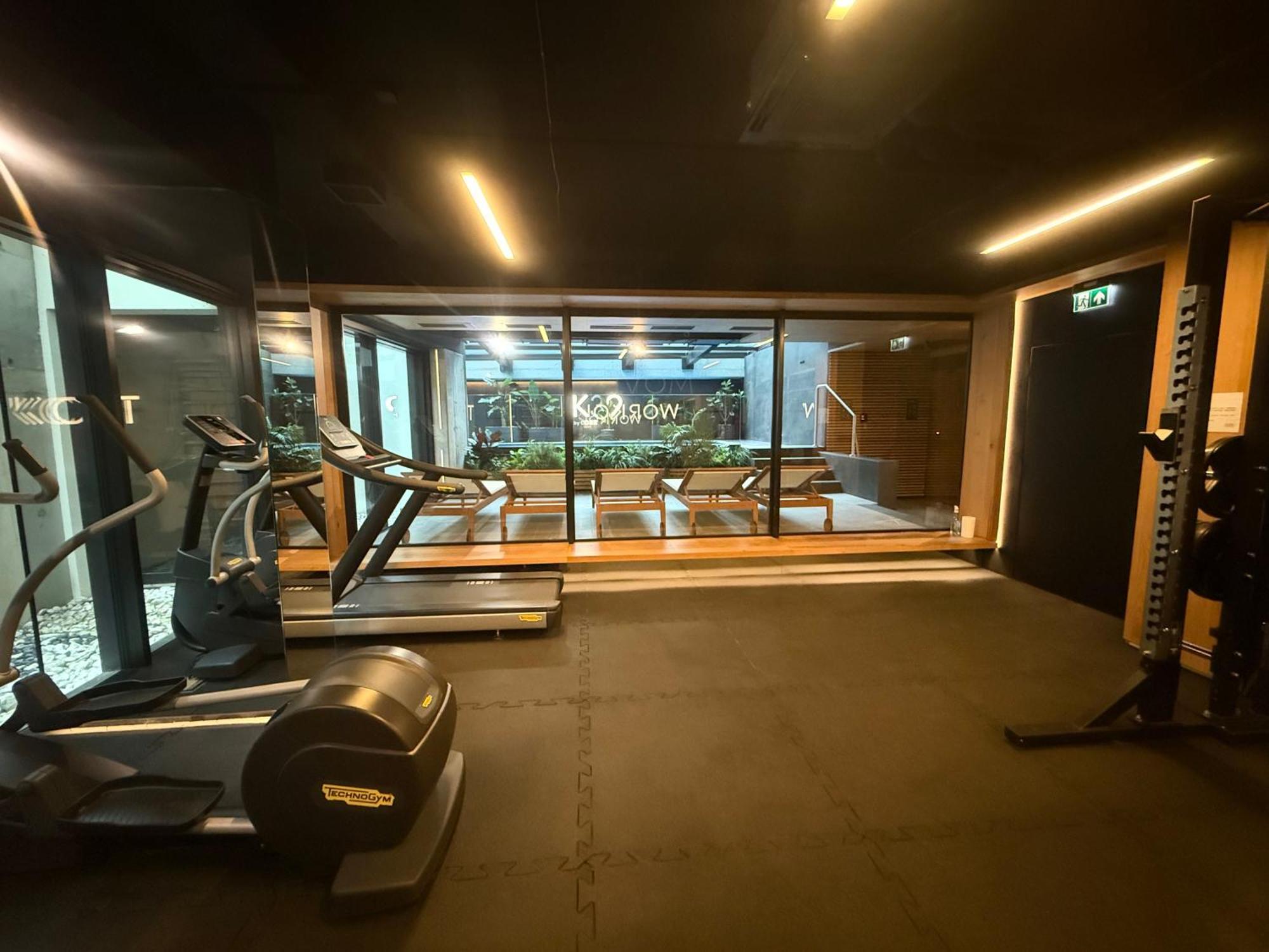 Vistula Avenue Apartment Free Parking, Swimming Pool, Sauna & Gym Cracovia Exterior foto